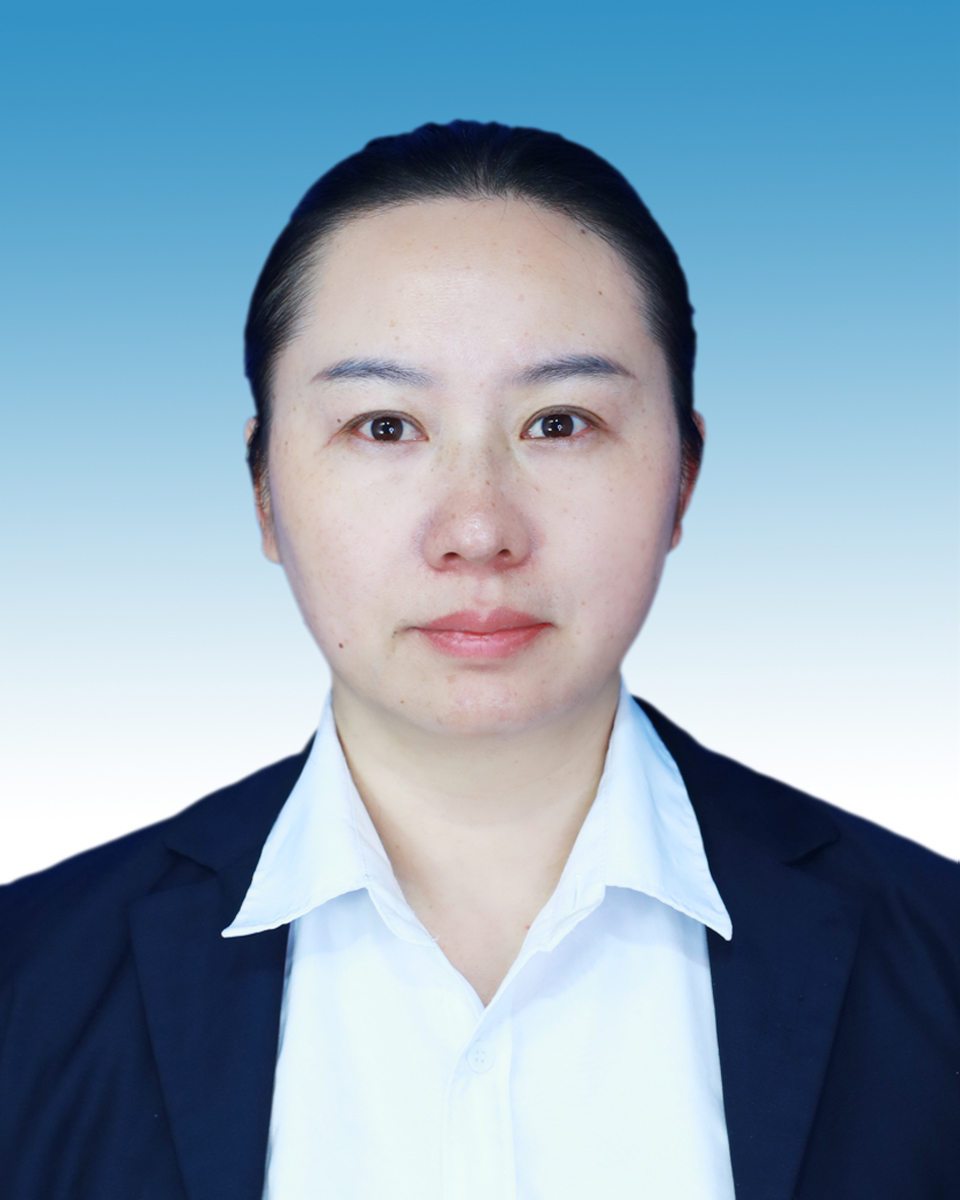 13 紅磚房209-2毛彩艷.jpg