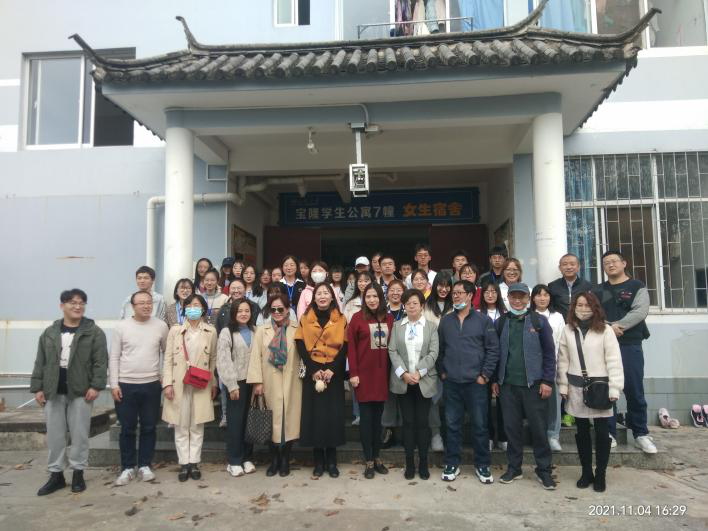 圖片1.png