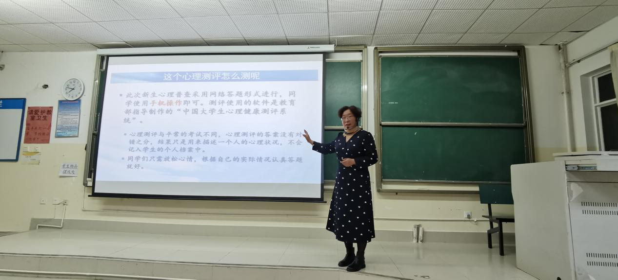 圖片1.png