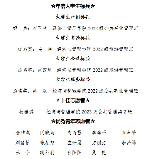 c337b3f310e7f30012cf8a6eae3e810.png