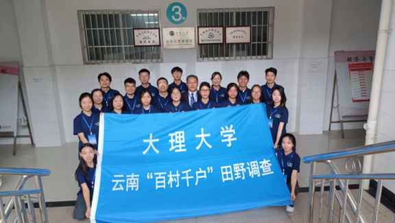 e391835a4c66d266c9d1552afcb22e7.png