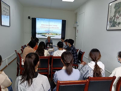 圖2.jpg