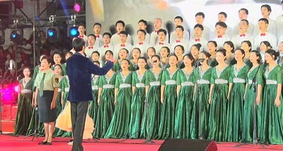 微信圖片_202203011612579.jpg