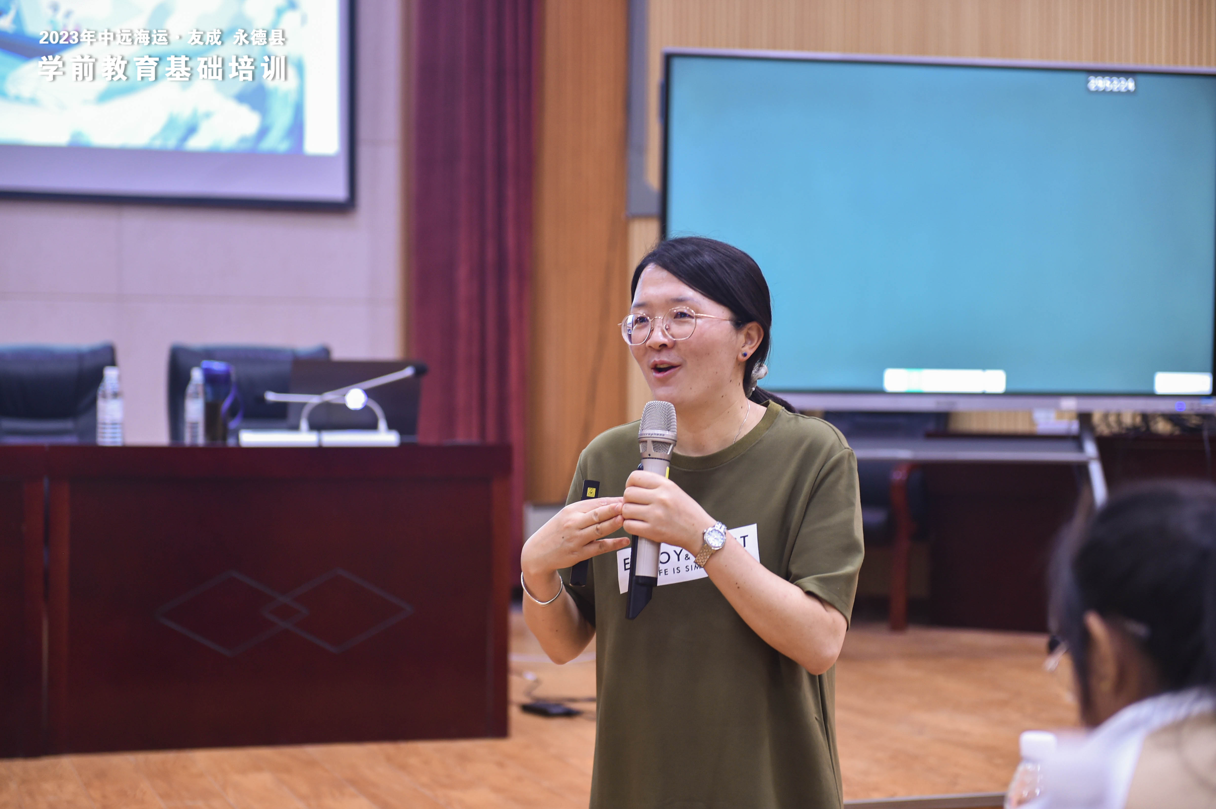 莊玉昆1.jpg