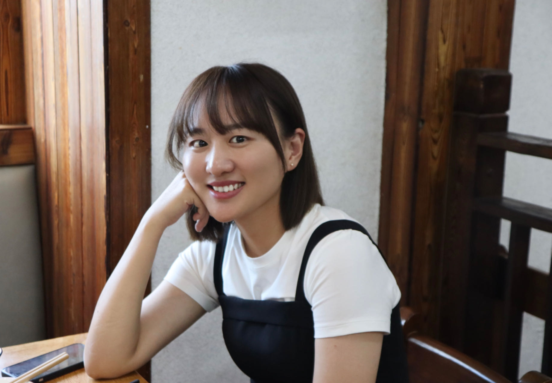 李瑜瓊.jpg