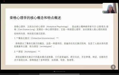 圖片.png
