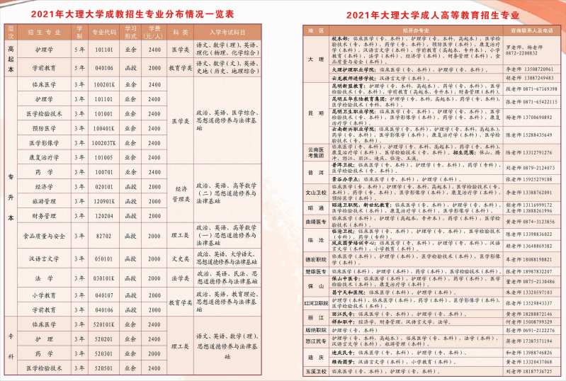 2021招生簡章(1).png