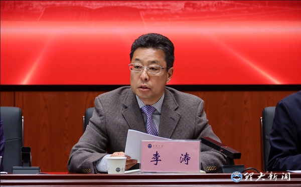1730788401593_副本.jpg