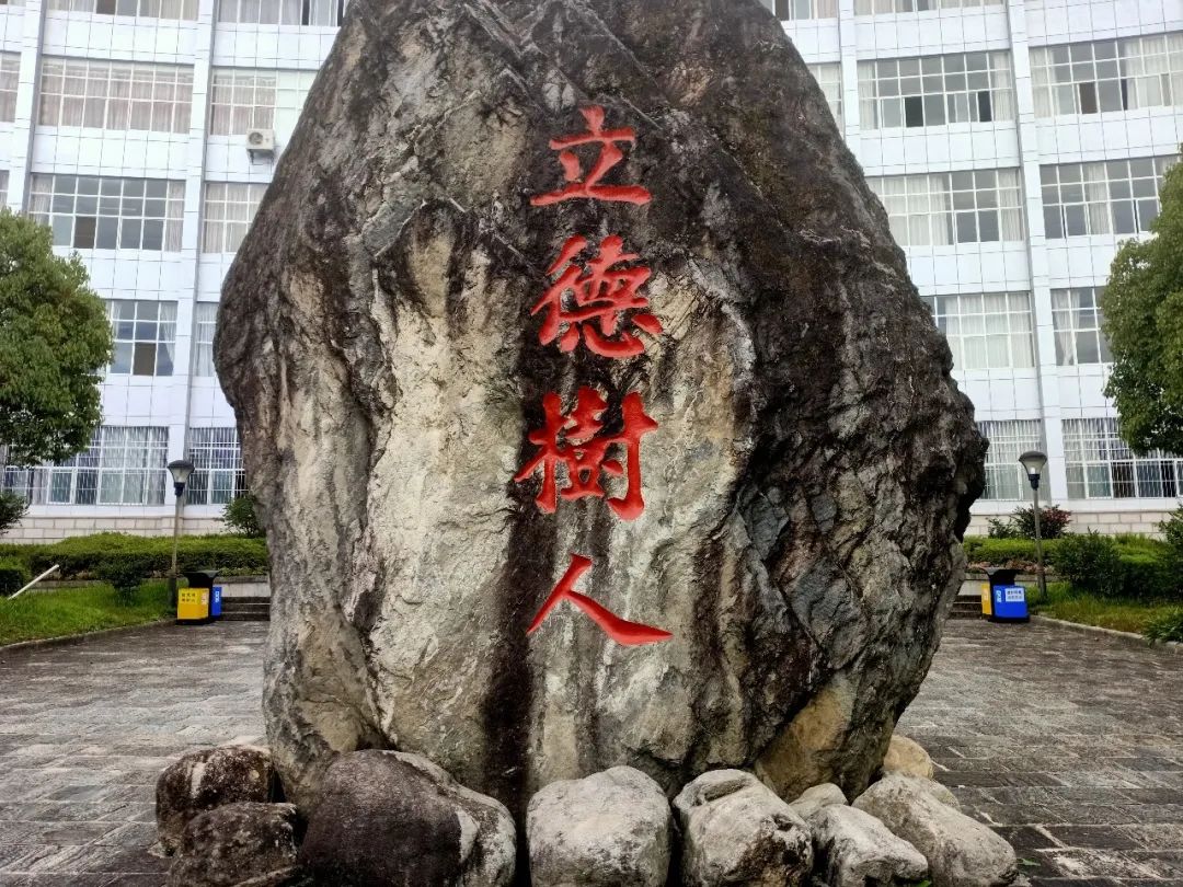 640.jpg