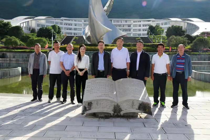 微信圖片_20210928090749.jpg