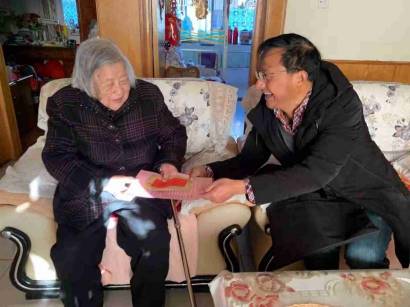 微信圖片_20220228091646.jpg