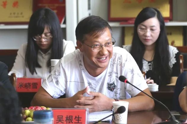 微信圖片_20220926101029.jpg