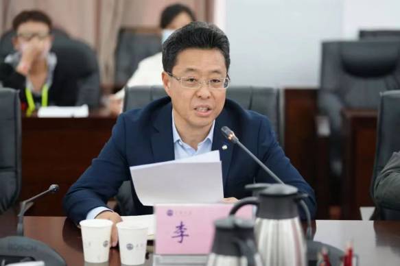 微信圖片_20220908095115.jpg