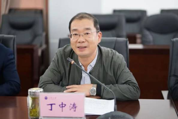 微信圖片_20220908095015.jpg