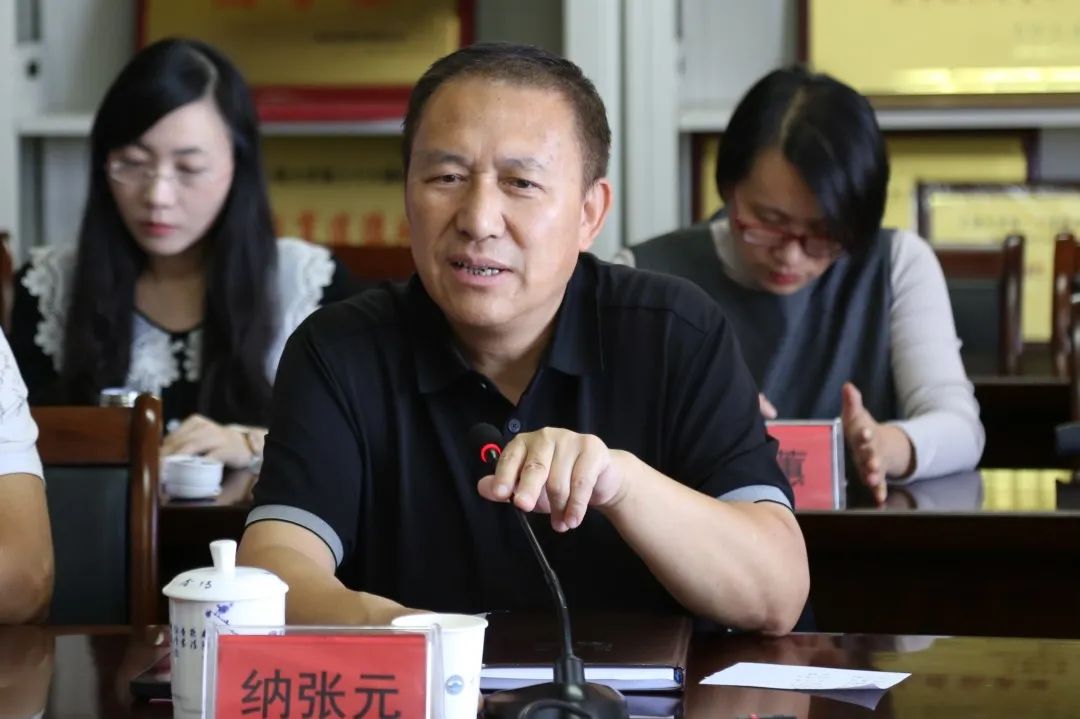 微信圖片_20220926100653.jpg