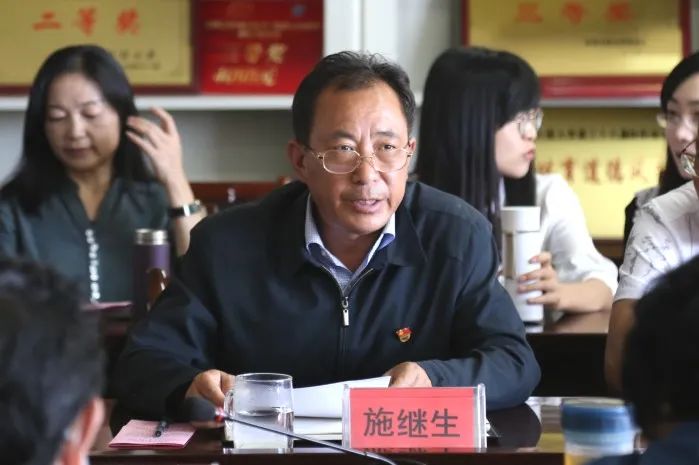 微信圖片_20220926100647.jpg