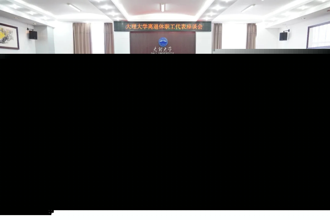 微信圖片_20221118144551.jpg