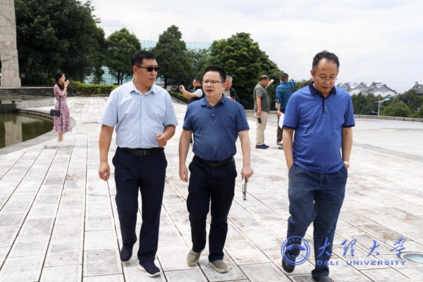 微信圖片_20220724172622.jpg