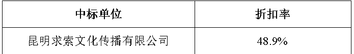 1667207750427.jpg