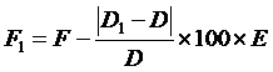 1666856587860.jpg