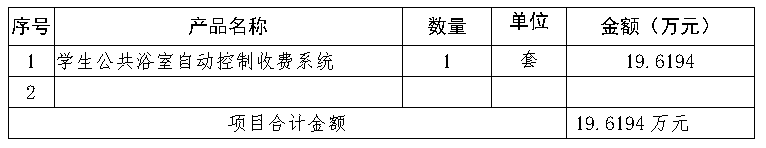 1668425116306.jpg