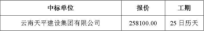 1667467073597.jpg