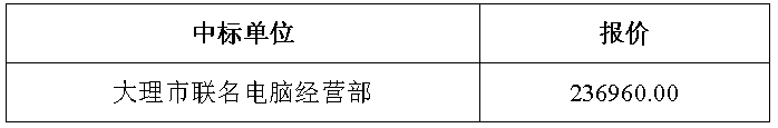 1668425307835.jpg
