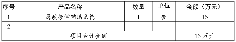 1669251195964.jpg