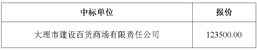 1679034997639.jpg