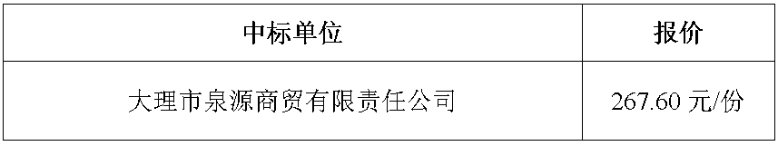 1679034475029.jpg