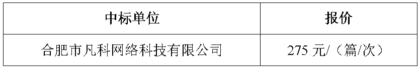 1679455888100.jpg