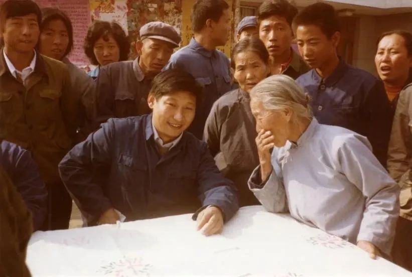 微信圖片_20230414144909.jpg