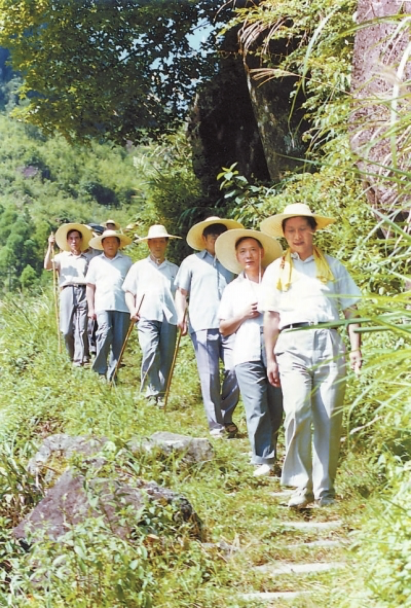 微信圖片_20230414144742.png