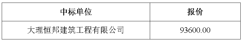 1681806809305.jpg