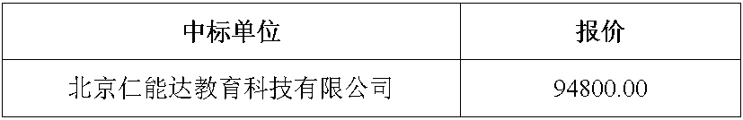 1681175427245.jpg