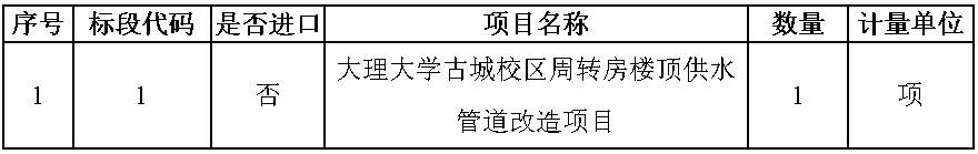 1680505610240.jpg