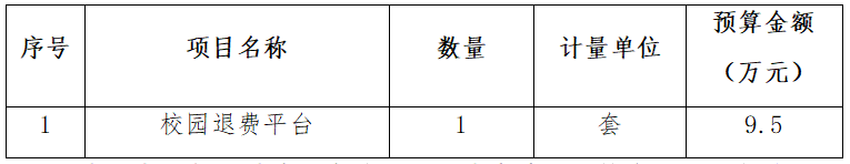 1684372760863.jpg