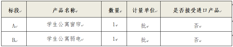 圖片.png