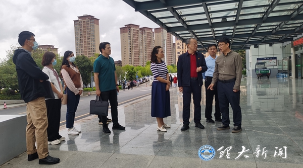 微信圖片_20231013165426.jpg