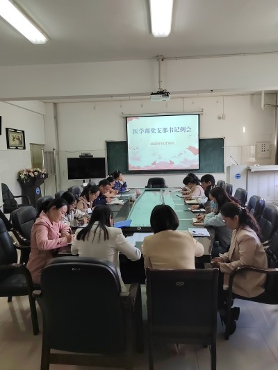 微信圖片_20231024141403_副本.jpg