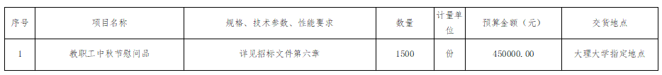 1697100609971.jpg