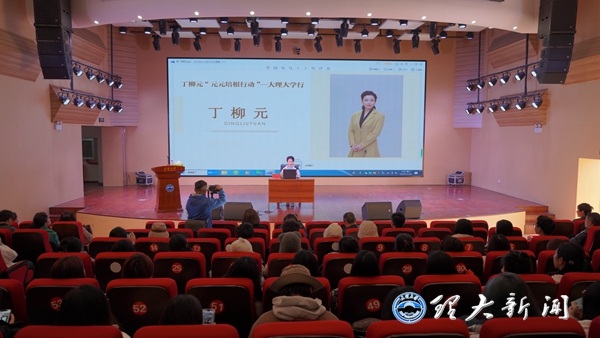 DSC02546_副本.jpg