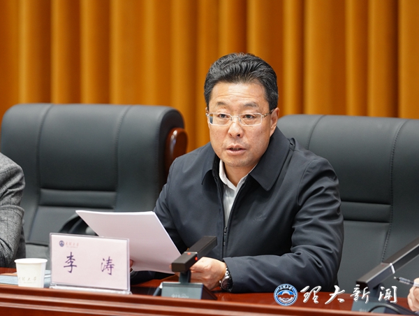 DSC00115_副本.jpg
