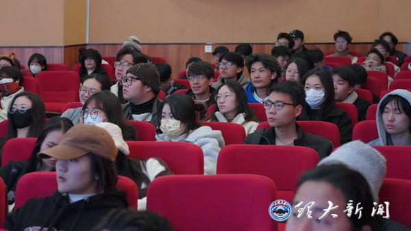 DSC02627_副本.jpg