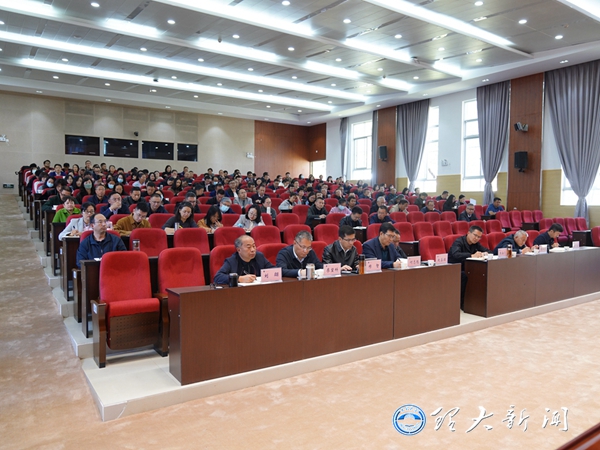 DSC00073_副本.jpg
