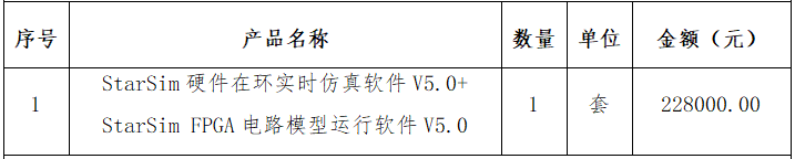 1711089776069.jpg