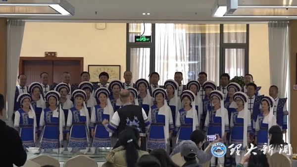 1714102165863_副本.jpg