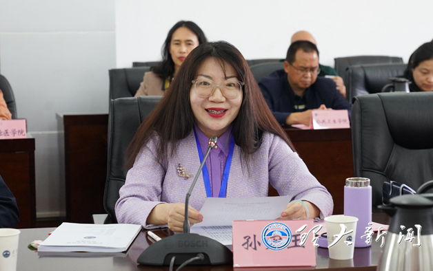 DSC05944_副本.jpg