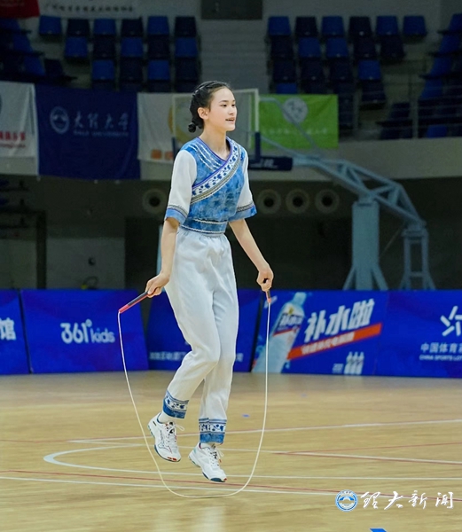 微信圖片_20240426140356.jpg