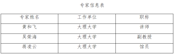 1714285731444.jpg